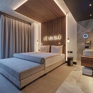 Dorint Resort & Spa Locarno-Riazzino - New Opening
